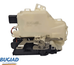 Türschloss hinten links für VW GOLF V Variant PLUS NEW BEETLE Cabriolet