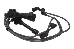 Zündleitungssatz für HONDA ROVER ACCORD IV V Coupe PRELUDE