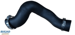 Ladeluftschlauch für VOLVO 850 Kombi S70 V70 II