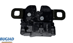 Heckklappenschloss für BMW MINI i8 Roadster COUNTRYMAN PACEMAN