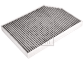 Filter Innenraumluft für AUDI PORSCHE BENTLEY E-TRON GT Stufenheck PANAMERA