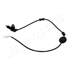 ABS Sensor Raddrehzahl Hinterachse rechts für HYUNDAI ACCENT II Stufenheck