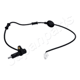 ABS Sensor Raddrehzahl Hinterachse rechts für HYUNDAI ACCENT II Stufenheck
