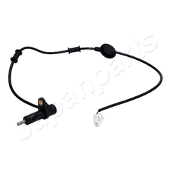 ABS Sensor Raddrehzahl Hinterachse rechts für HYUNDAI ACCENT II Stufenheck