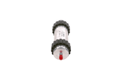 Kraftstofffilter für AUDI A4 Allroad B9 Avant A5 Sportback Cabriolet A6 C7 A7