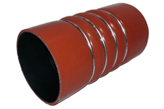 Ladeluftschlauch für MAN EL HOCL NG NL SÜ ÜL