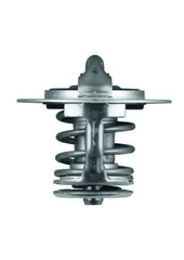 Thermostat Kühlmittel für MITSUBISHI L400 Kasten
