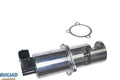 AGR Ventil für NISSAN RENAULT PRIMERA Hatchback Traveller MEGANE II Stufenheck