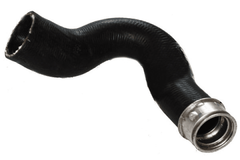 Ladeluftschlauch rechts für AUDI VW Q7 TOUAREG