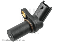 Impulsgeber Kurbelwelle für CHRYSLER IVECO MAN OPEL VOLVO ASTRA ERF NEOPLAN
