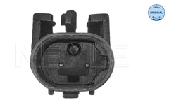 ABS Sensor Raddrehzahl Hinterachse für IVECO DAILY IV Pritsche/Fahrgestell Bus