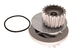 Wasserpumpe Motorkühlung für CHEVROLET DAEWOO LANOS Stufenheck ESPERO NEXIA