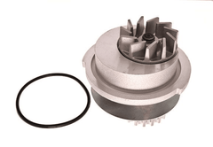 Wasserpumpe Motorkühlung für CHEVROLET DAEWOO LANOS Stufenheck ESPERO NEXIA