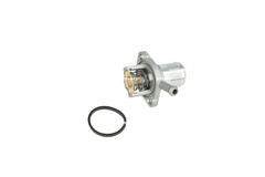 Thermostat Kühlmittel für RENAULT CLIO I TWINGO KANGOO Rapid