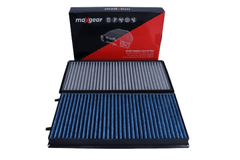 Filter Innenraumluft für BMW ROLLS-ROYCE ALPINA 7 PHANTOM VII Drophead Coupe