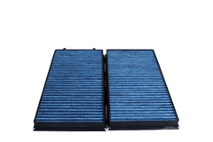 Filter Innenraumluft für BMW ROLLS-ROYCE ALPINA 7 PHANTOM VII Drophead Coupe