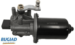 Wischermotor vorne für AUDI SEAT SKODA VW A3 LEON TOLEDO II OCTAVIA I Combi