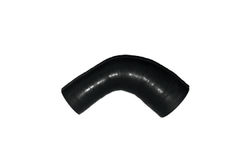 Ladeluftschlauch für HYUNDAI KIA ACCENT III Stufenheck GETZ CERATO I Schrägheck