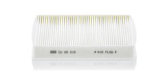 Filter Innenraumluft für VOLVO LYNK & CO POLESTAR C40 EC40 EX40 XC40 01 2