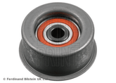 Umlenk Führungsrolle Zahnriemen für OPEL ASTRA F Stufenheck CC Caravan G H GTC