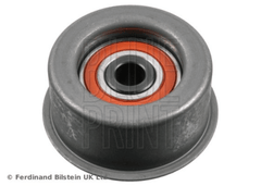 Umlenk Führungsrolle Zahnriemen für OPEL ASTRA F Stufenheck CC Caravan G H GTC
