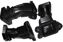 Ansaugschlauch Luftfilter für FORD VOLVO C-MAX FOCUS II Turnier Stufenheck