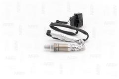 Lambdasonde für AUDI FORD SEAT VW GEELY A4 B5 Avant A6 C5 A8 D2 GALAXY I MK VAN