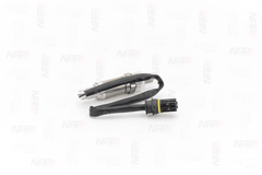 Lambdasonde für BMW 3 Coupe Compact Touring 5 7 8 Z3 Roadster