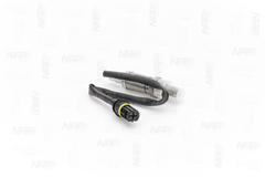 Lambdasonde für BMW 3 Coupe Compact Touring 5 7 8 Z3 Roadster