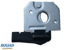 Motorhaubenschloss für RENAULT CLIO II GRAND SCÉNIC MEGANE Stufenheck Grandtour