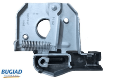 Motorhaubenschloss für RENAULT CLIO II GRAND SCÉNIC MEGANE Stufenheck Grandtour