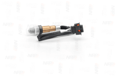 Lambdasonde für OPEL AGILA ASTRA H Caravan GTC Stufenheck FAMILY Schrägheck