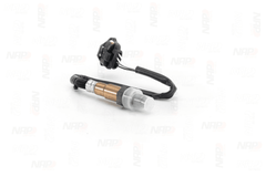 Lambdasonde für OPEL AGILA ASTRA H Caravan GTC Stufenheck FAMILY Schrägheck