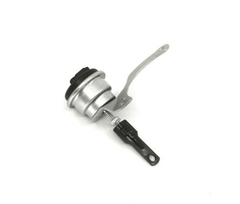 Steuerdose Lader für CITROËN PEUGEOT C4 I XSARA Break Coupe 307 SW