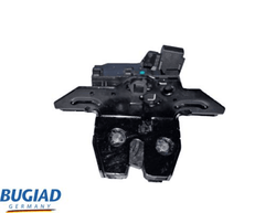 Heckklappenschloss für OPEL CHEVROLET AMPERA AMPERA-E ASTRA H Caravan J GTC K