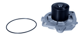 Wasserpumpe Motorkühlung für ALFA ROMEO FIAT LANCIA OPEL SAAB SUZUKI 145 146