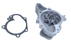 Wasserpumpe Motorkühlung für HYUNDAI KIA ATOS GETZ i10 I PICANTO