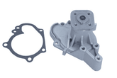 Wasserpumpe Motorkühlung für HYUNDAI KIA ATOS GETZ i10 I PICANTO