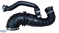 Ansaugschlauch Luftfilter für FORD FOCUS I Stufenheck Turnier II TOURNEO