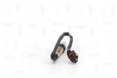 Lambdasonde für OPEL AGILA ASTRA G Stufenheck Caravan CC CORSA C