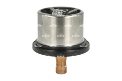 Thermostat Kühlmittel für BMW 3 Coupe Cabriolet 5 Touring 6 Z8 Roadster