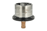 Thermostat Kühlmittel für BMW 3 Coupe Cabriolet 5 Touring 6 Z8 Roadster