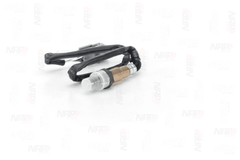 Lambdasonde für HYUNDAI KIA ACCENT IV Stufenheck ELANTRA V i20 I i30 Kombi