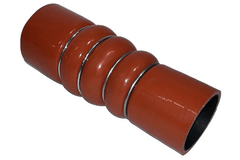 Ladeluftschlauch für MAN M 2000 L L2000 CLA LION´S CITY HOCL SÜ