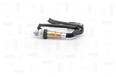 Lambdasonde für HYUNDAI KIA ACCENT IV Stufenheck ELANTRA V i20 I i30 Kombi