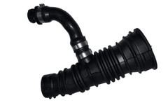 Ansaugschlauch Luftfilter für FORD FOCUS II Turnier Stufenheck C-MAX