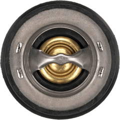 Thermostat Kühlmittel für TOYOTA LEXUS AURIS Kombi C-HR COROLLA Schrägheck