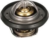 Thermostat Kühlmittel für TOYOTA LEXUS AURIS Kombi C-HR COROLLA Schrägheck