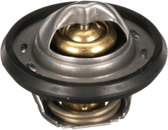 Thermostat Kühlmittel für TOYOTA LEXUS AURIS Kombi C-HR COROLLA Schrägheck