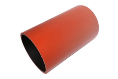 Ladeluftschlauch für MAN LION´S COACH STAR HOCL NG NL SÜ ÜL